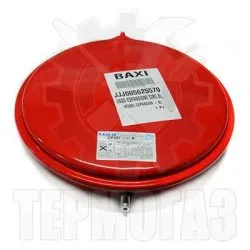 Расширительный бак BAXI (5625570)
