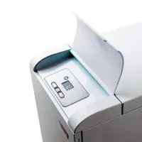 Protherm Медведь 50 KLOM (44 кВт)