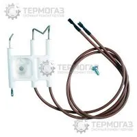 Электрод розжига Vaillant (арт. 0020039057)