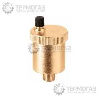 Воздухоотводчик Vitodens 200-W, 300-W (арт. 7815534)