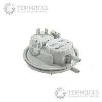 Реле давления Vaillant MAX (арт. 0020018138)