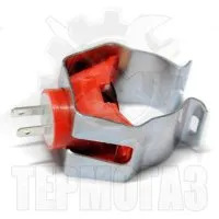 Датчик температуры BAXI (8435500)