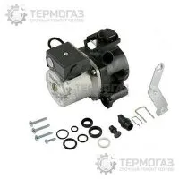 Насос Vaillant (арт. 0020213168)