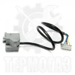 Блок розжига 8511560 BAXI (8511560)