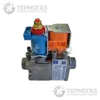 Газовая арматура Vaillant VK (арт. 0020200723)