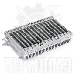 Горелка BAXI (5630310)