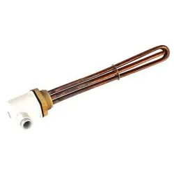 ТЭН Protherm СКАТ K10/K11 3кВт (0020027640) ТЭН Protherm СКАТ K10/K11 3кВт (0020027640)