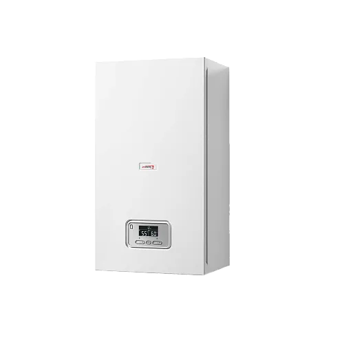 Электрический котел Protherm Скат (RAY) 28 кВт