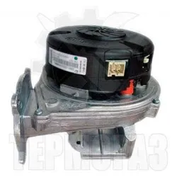 Вентилятор BAXI (710487100)