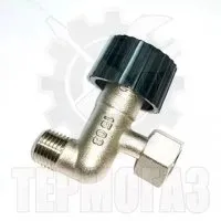 Кран подпитки BAXI (5667980)