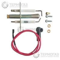 Запальные электроды Vitogas 050, 100 (арт. 7822652)