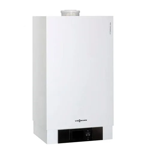 Viessmann Vitodens 200-W B2HB 13 кВт
