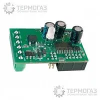 Плата управления Protherm MOD V.13 (арт. 0020027490)