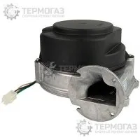 Вентилятор Vitodens 100-W (арт. 7833759)