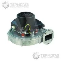 Вентилятор Vaillant VU 656 (арт. 180901)