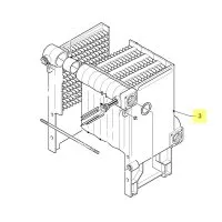 Правая секция atmoVIT (062613)