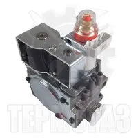 Газовый клапан SIT 845 SIGMA BAXI (5658830)