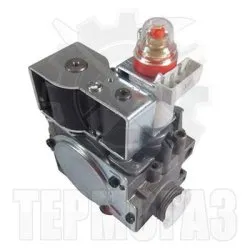 Газовый клапан SIT 845 SIGMA BAXI (5658830)