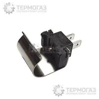 Датчик температуры NTC Vaillant (арт. 103429)