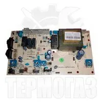 Плата управления Bertelli BAXI (5683130)