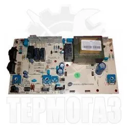 Плата управления Bertelli BAXI (5683130) Плата управления Bertelli BAXI (5683130)