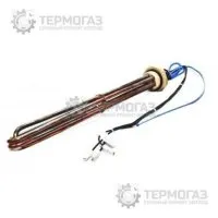 ТЭН Vaillant с кабелем (арт. 0020107596)