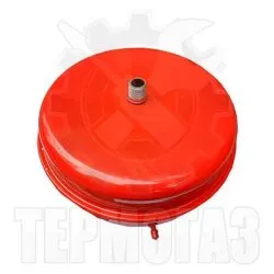 Расширительный бак BAXI (9930020)