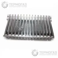 Горелка Viessmann 15 сегментов 30 кВт (арт. 7825493)