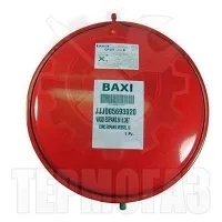 Расширительный бак BAXI (5693920)