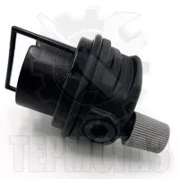 Воздухоотводчик BAXI (7219215)