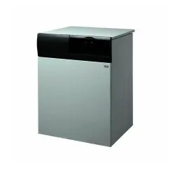 Напольный котел Baxi SLIM 2.300 i Напольный котел Baxi SLIM 2.300 i