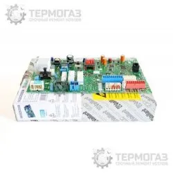 Плата управления котла Vaillant (арт. 0020202559) Плата управления котла Vaillant (арт. 0020202559)