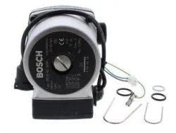 Насос Buderus Logamax (87161431160)