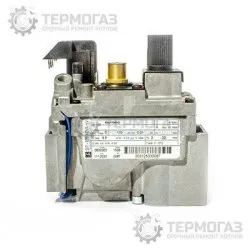 Газовый клапан 820 МВ SIT (арт. 0020027516)