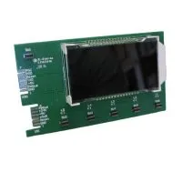 Плата дисплея Пантера (0020202562)