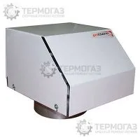 Турбонадставка Protherm PT 40 (арт. 2869)