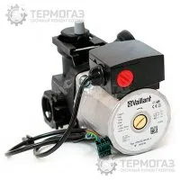 Насос Vaillant 5-5 (арт. 0020213167)