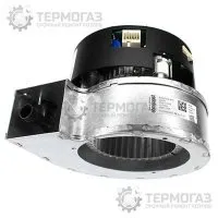 Вентилятор Vaillant MVL 36 (арт. 190262)