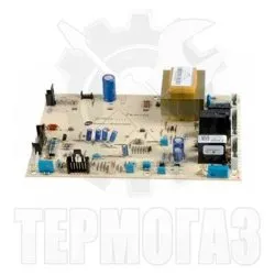 Плата управления LUNA-3 BAXI (5687010) Плата управления LUNA-3 BAXI (5687010)