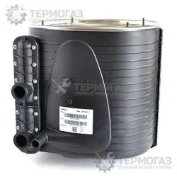 Первичный теплообменник Vaillant ecoTEC 376/386 (арт. 0020135134) Первичный теплообменник Vaillant ecoTEC 376/386 (арт. 0020135134)