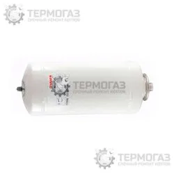 Расширительный бак 24Т Buderus Logamax (87167454900)