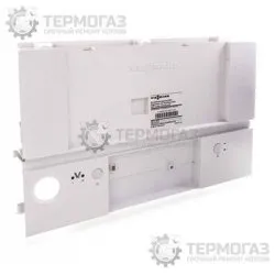 Блок управления Viessmann GG2 (RLU) (арт. 7833175) Блок управления Viessmann GG2 (RLU) (арт. 7833175)