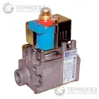 Газовый клапан Рысь, Ягуар (арт. 0020118636)