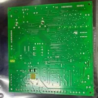 Плата управления SLIM 1.490 BAXI (5678250)