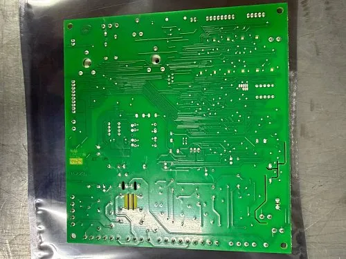 Плата управления SLIM 1.490 BAXI (5678250)