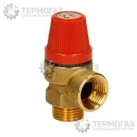 Предохранительный клапан Protherm (арт. 0020025271)