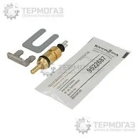 Датчик температуры Viessmann (арт. 7819967)