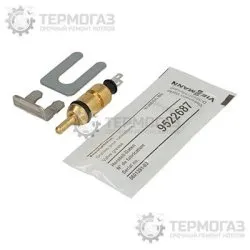 Датчик температуры Viessmann (арт. 7819967)