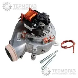 Вентилятор Protherm Гепард (арт. 0020098002)