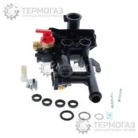 Гидроблок Protherm (подача) (арт. 0020097205)